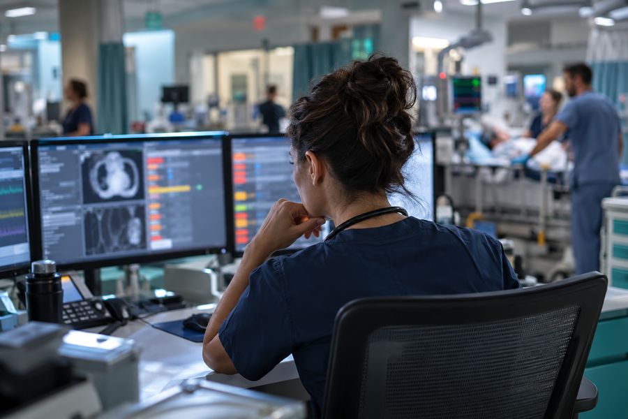 clinical-situational-awareness