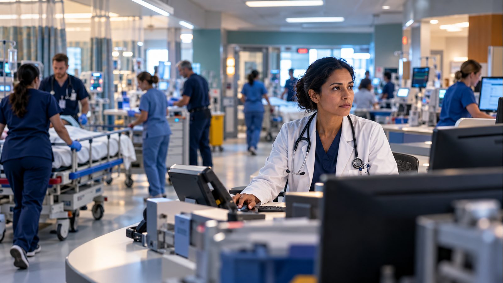 stopping-er-hemorrhage-ai-clinical-operations-banner