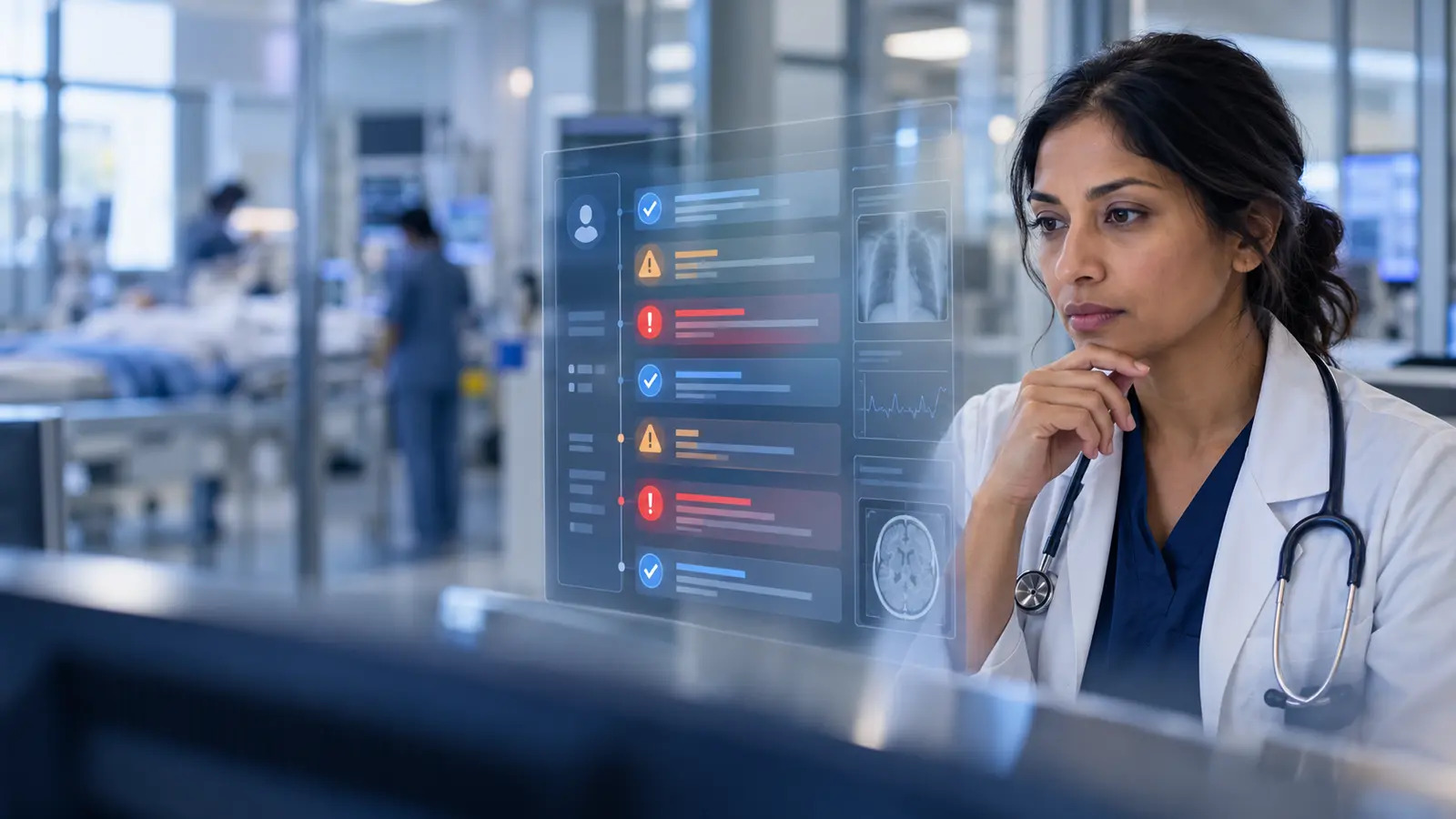ai-hallucinations-medical-ai-banner