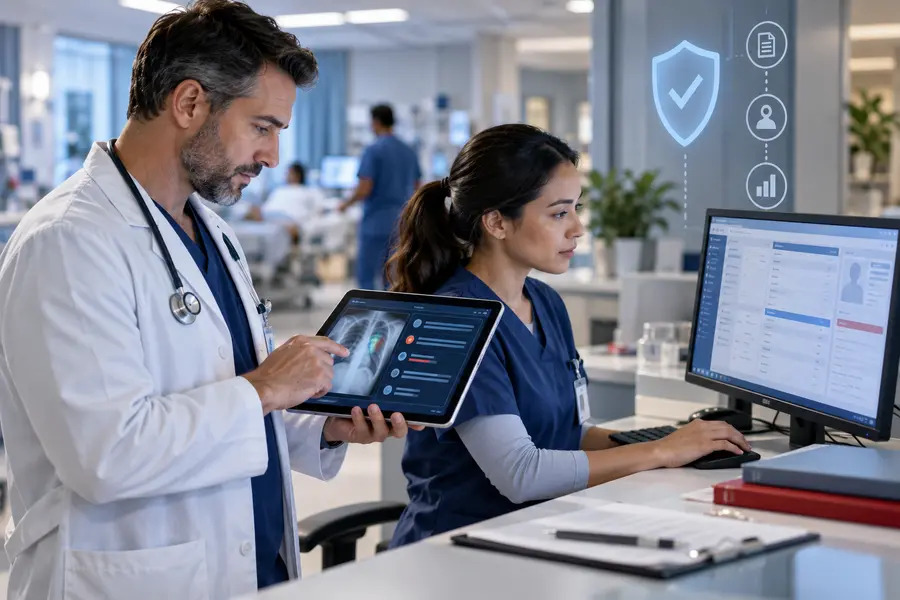 clinical-ai-human-oversight