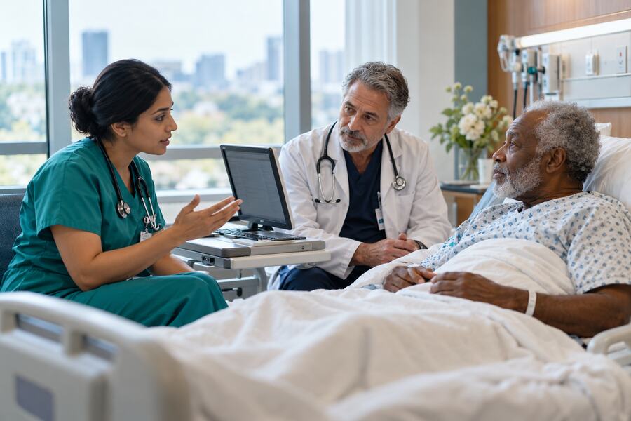 clinical-ai-human-workflow
