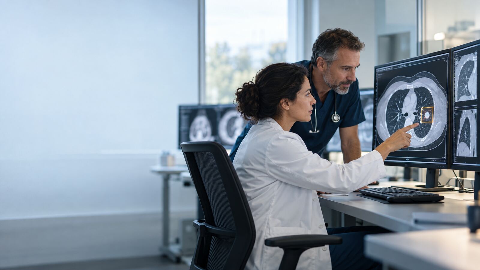 clinical-ai-radiology-blind-spot-banner