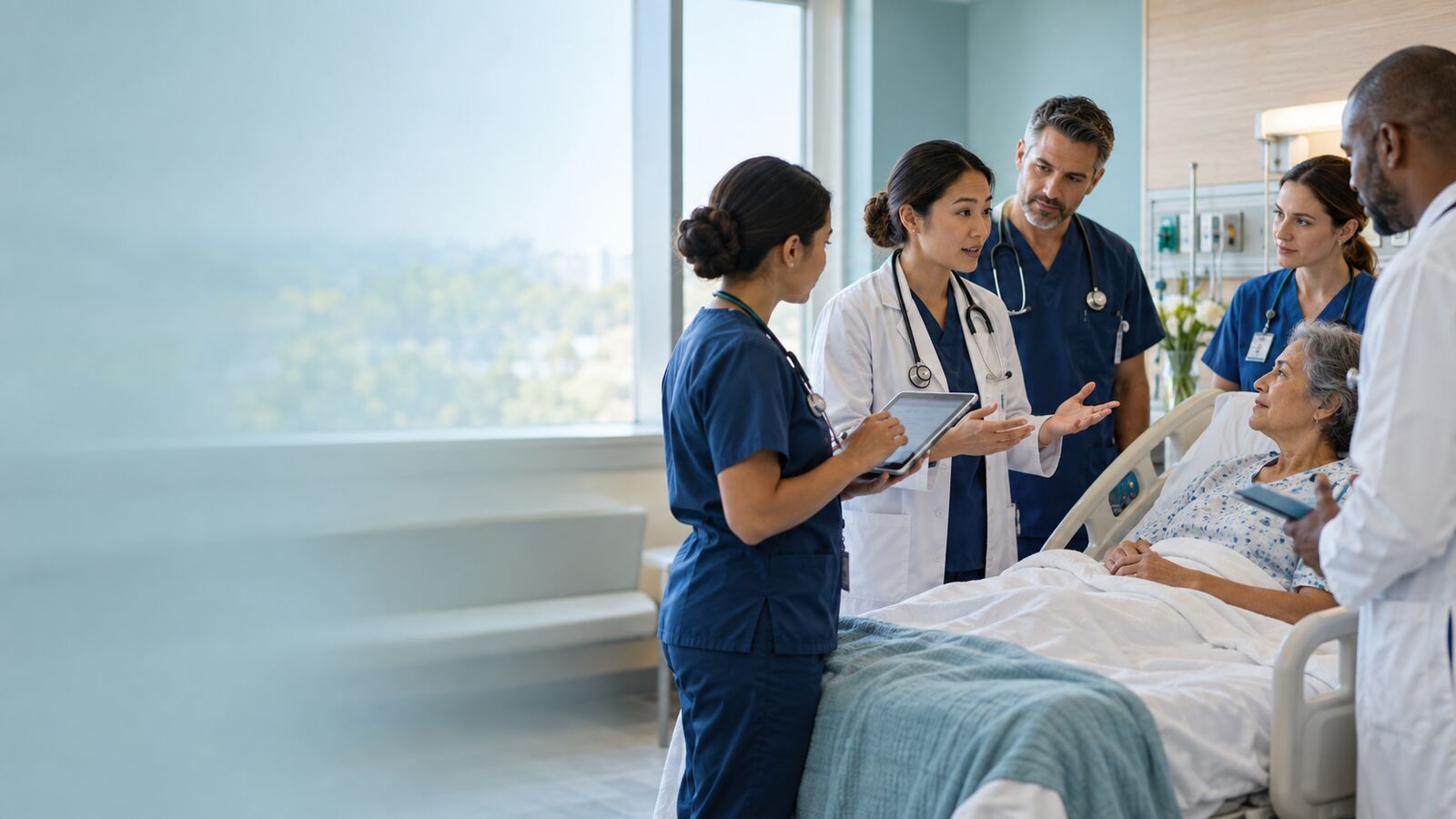 clinical-handoffs-hospital-efficiency-banner