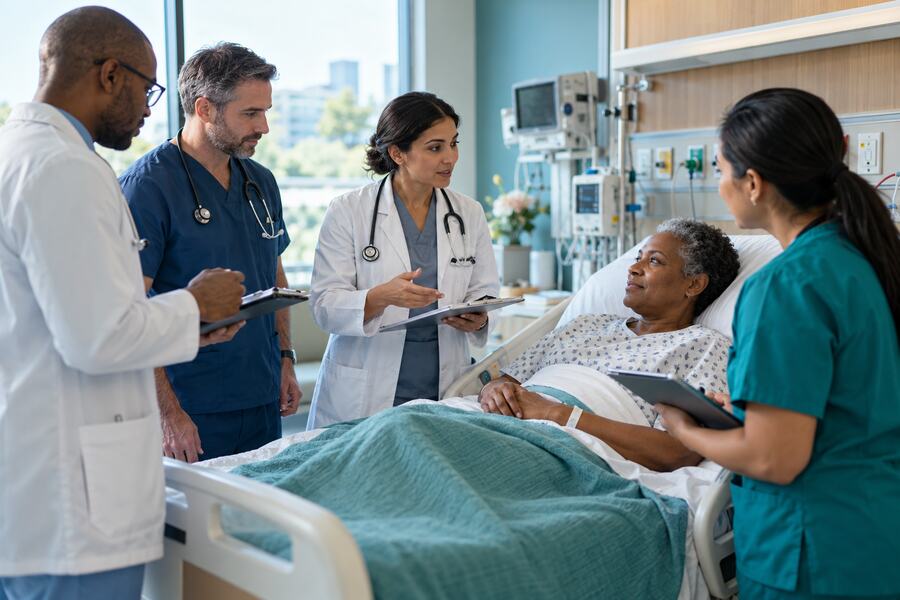 multidisciplinary-transfer