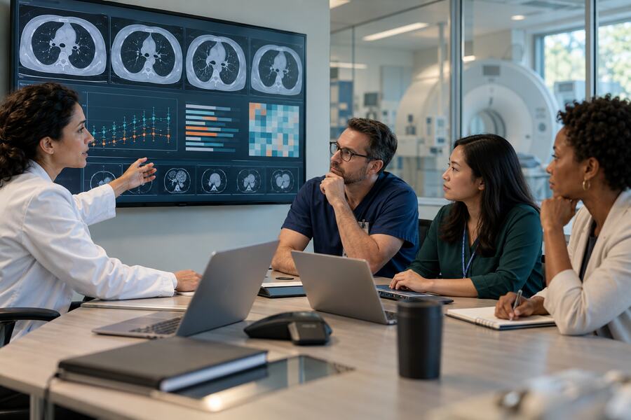 radiology-ai-monitoring