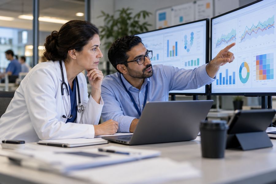 clinical-ai-performance-monitoring