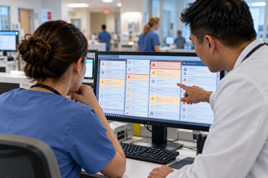 healthcare-ai-alert-fatigue