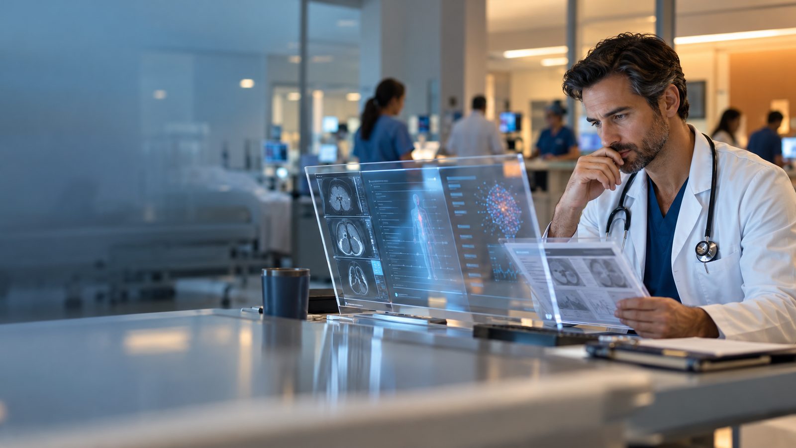 when-ai-is-too-helpful-healthcare-banner